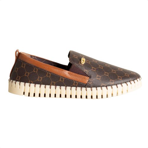 Tenis Moda Fem Luz Da Lua