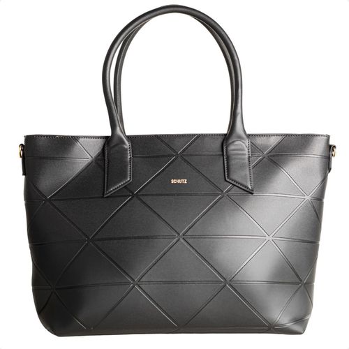Bolsa Feminino Tiracolo Schutz