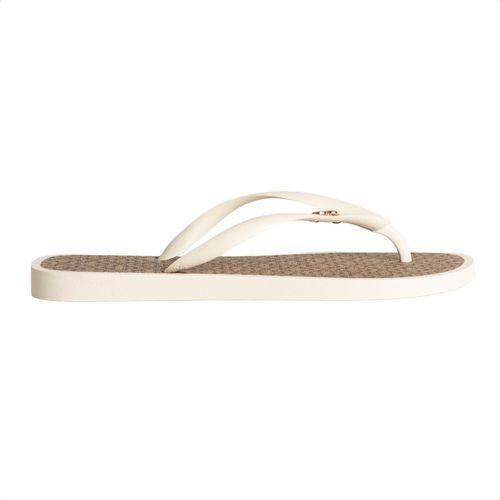 Chinelo Feminino Dedo Capodarte