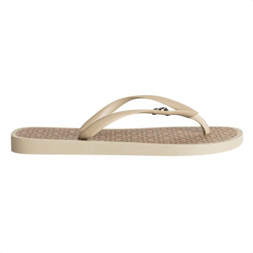 Chinelo Fem Dedo Capodarte