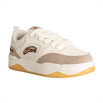 Tênis Jump Vega Off White