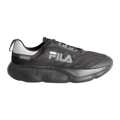 Tenis Running Fila Maxxi Lite