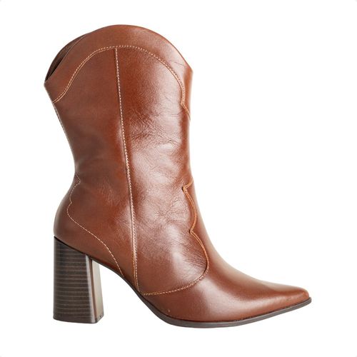 Bota Country Ramarim