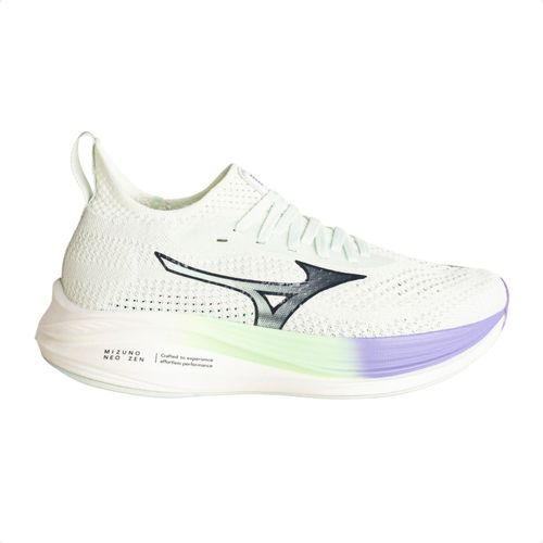 Tenis Running Mizuno Neo Zen