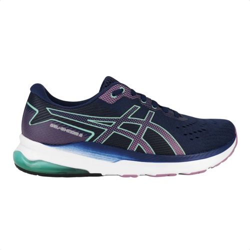 Tenis Running Asics Gel-Shinobi 2