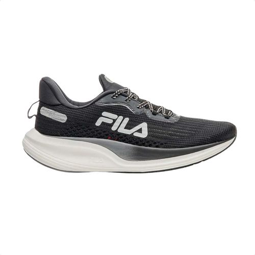 Tenis Running Masc Fila Racer Speedzone F01r00142-534