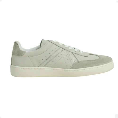 Tênis Dm Urban Off White
