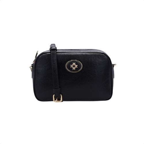 Bolsa Feminina Pequena Tiracolo Luz Da Lua