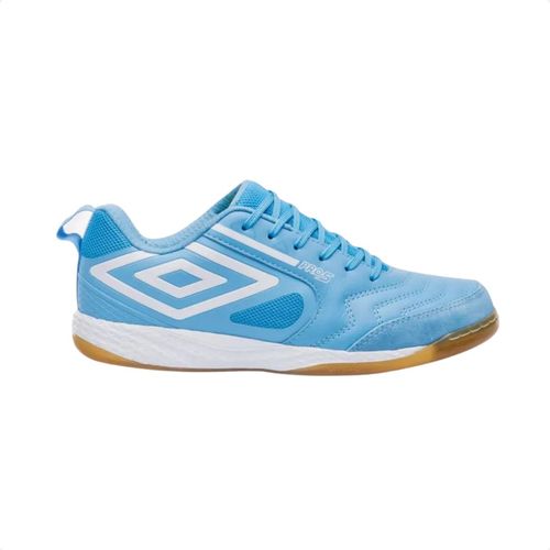 Chuteira Indoor Masc Umbro Pro 5 Bump U01fb041-332
