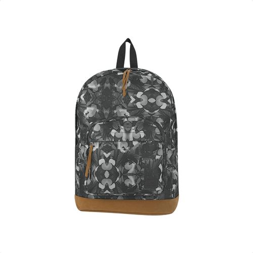 Mochila Shammy Estampada Olympikus