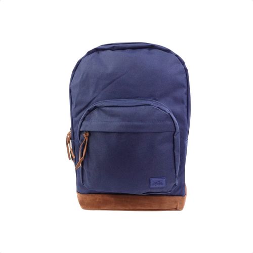 Mochila Shammy Olympikus