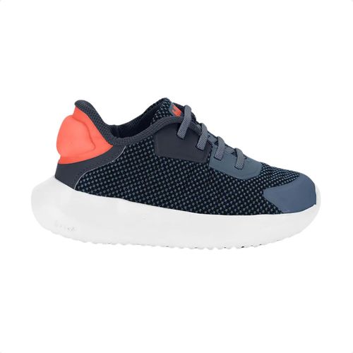 Tenis Running Bebe Running Bibi Flash 123211-6