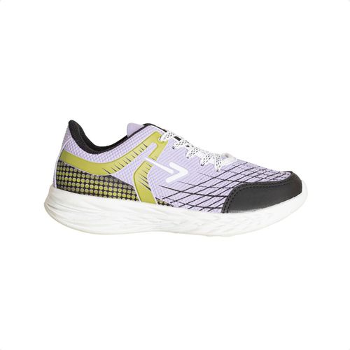 Tenis Running Inf Box 200