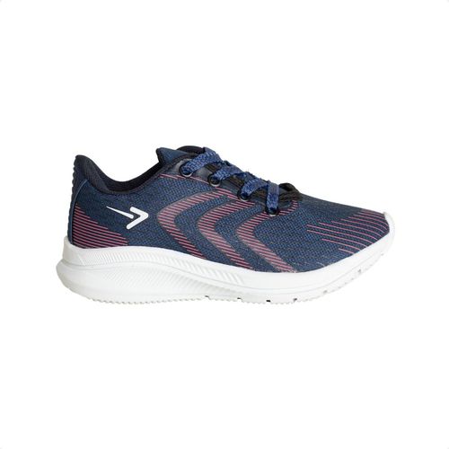 Tenis Running Inf Box 200