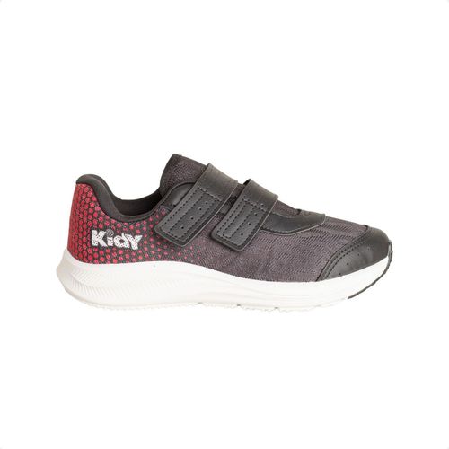 Tenis Running Inf Kidy