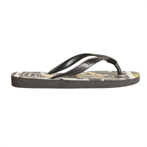 Chinelo Masc Dedo Havaianas Top Athletic 7011450-7892