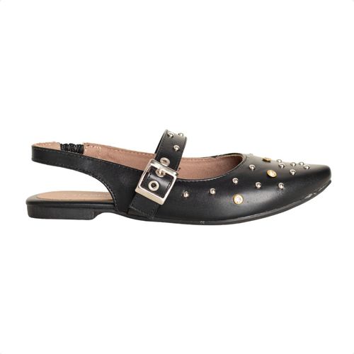 Sapato Fem Chanel Addan