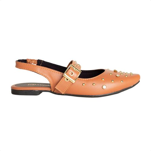 Sapato Fem Chanel Addan