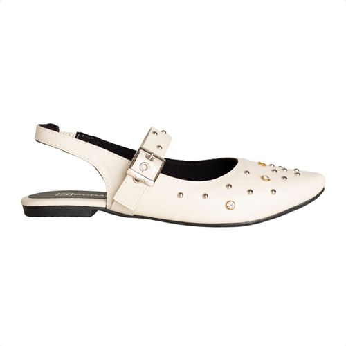 Sapato Fem Chanel Addan