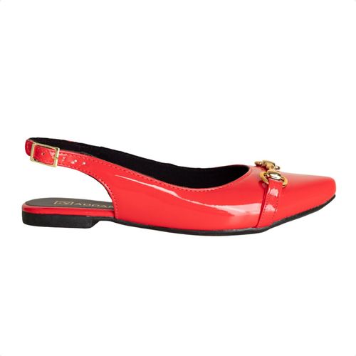 Sapato Fem Chanel Addan