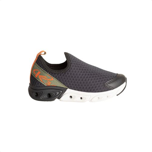 Tenis Running Inf Kidy