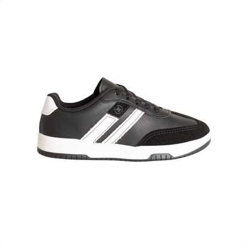Tenis Casual Inf Molekinho