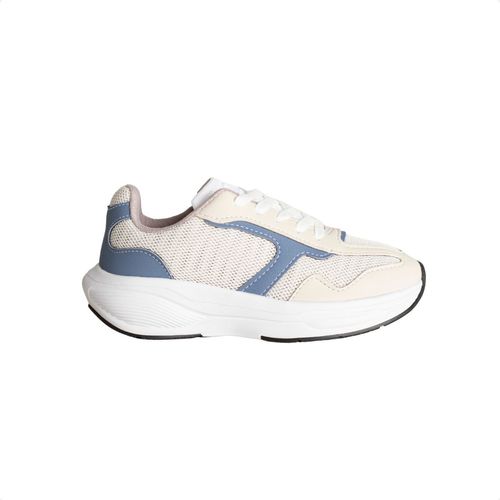 Tenis Casual Inf Molekinho