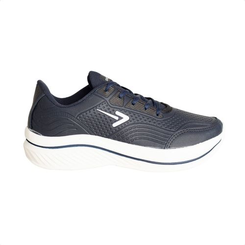 Tenis Running Masc Box 200