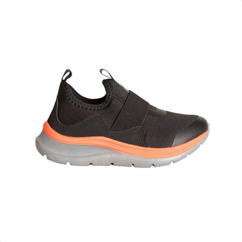 Tenis Running Inf Klin