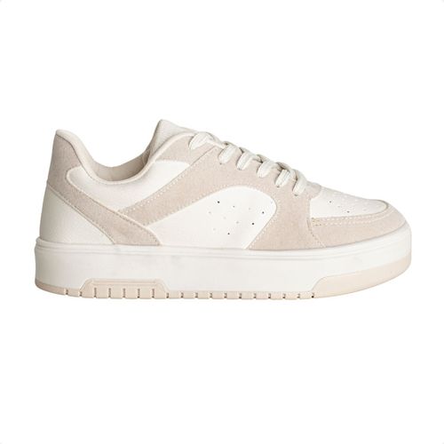 Tenis Moda Fem Lízis  70.031-03
