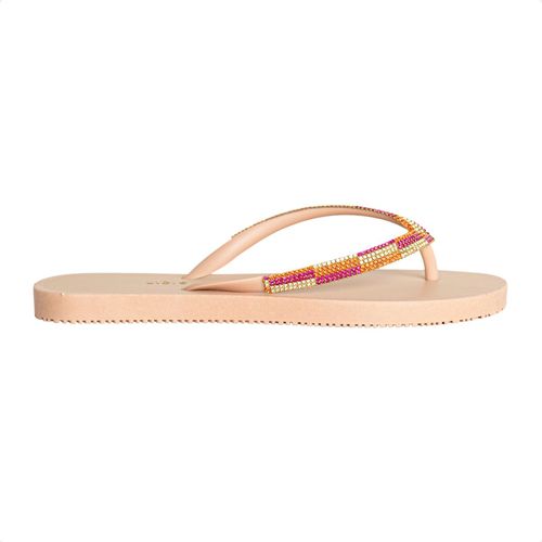 Chinelo Fem Dedo Lízis  G42-