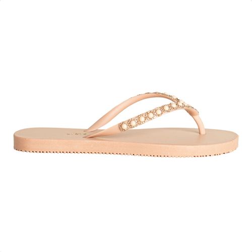 Chinelo Fem Dedo Lízis  G63-