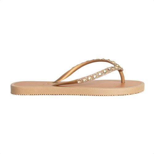 Chinelo Fem Dedo Lízis  G63-