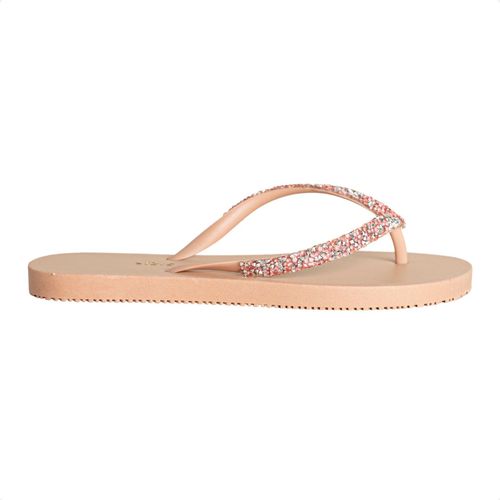 Chinelo Fem Dedo Lízis  G68-