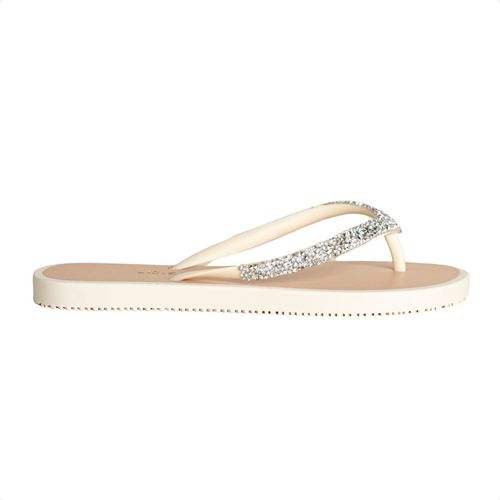 Chinelo Fem Dedo Lízis  G68-