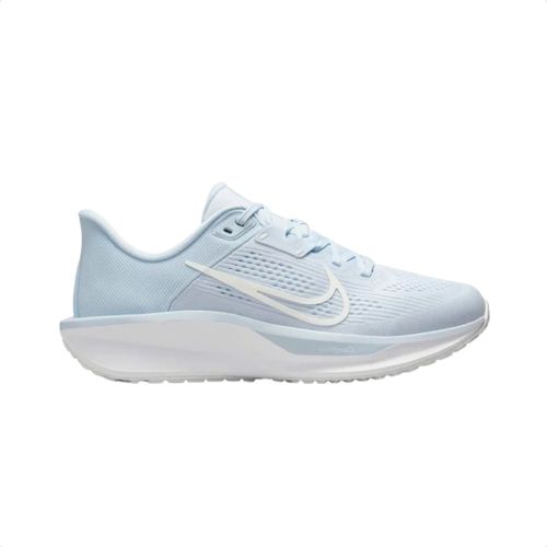 Tênis Running Feminino Nike Quest 6 Azul