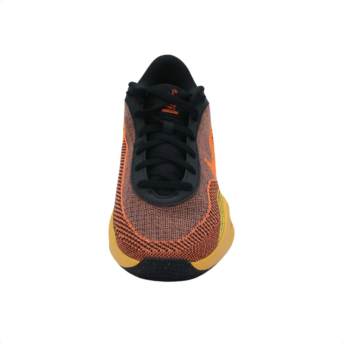 【新品未使用】NIKE G.T. HUSTLE ACADEMY EP 27cm NIKE（ナイキ） G.T. HUSTLE ACADEMY EP G.T. ハッスル アカデミー EP