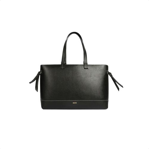 Bolsa Fem Transversal Schutz  S500100859-0001