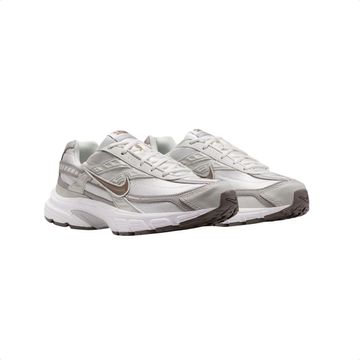 Tênis Casual Feminino Nike Initiator Off White