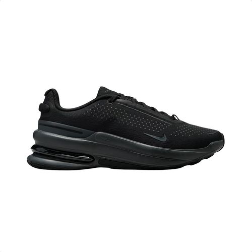 Tênis Casual Feminino Nike Air Zoom Upturn Sc Preto