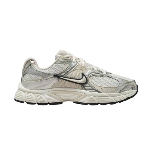Tênis Running Feminino Nike V5 Rnr Summit Off White