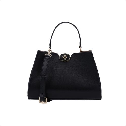 Bolsa Diana Tote Média Atacama Luz Da Lua