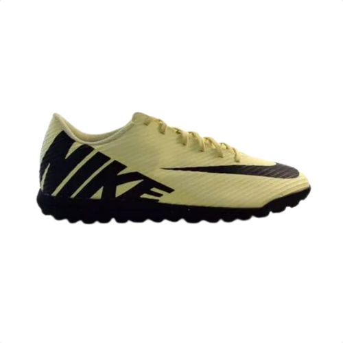 Chuteira Society Masc Nike Vapor 15 Club Tf Dj5968 - -700