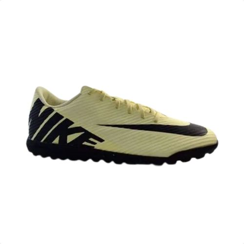 Chuteira Society Masc Nike Vapor 15 Club Tf Dj5968 - -700