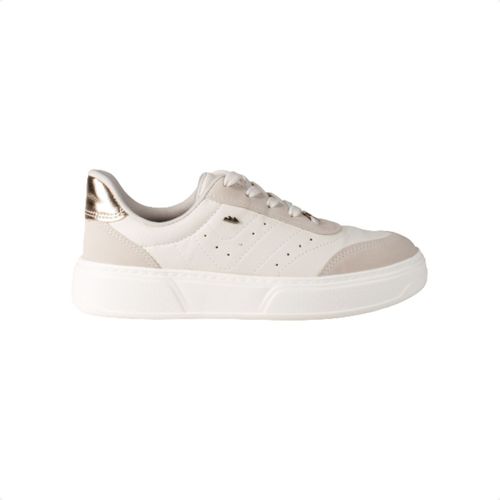 Tênis Moda Feminino Casual Dakota