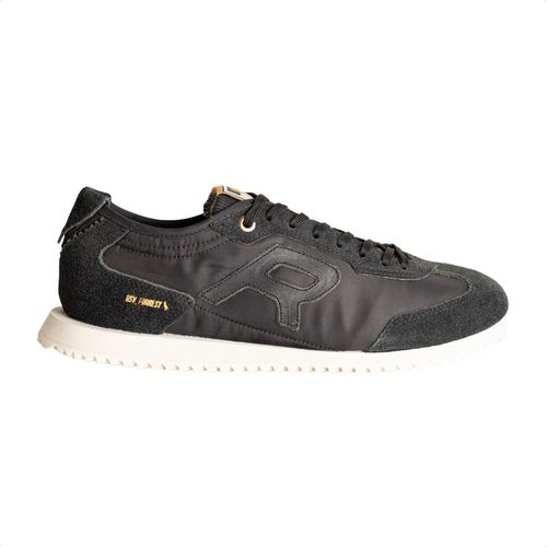 Tênis Reserva Forrest Casual Masculino