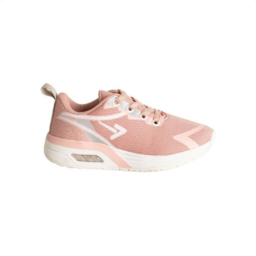 Tenis Running Inf Box 200