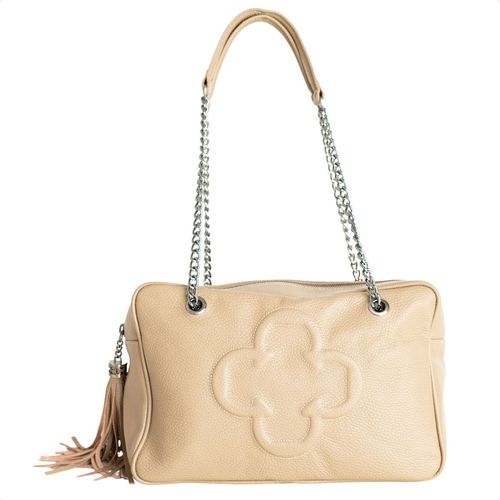 Bolsa Fem Tiracolo Capodarte