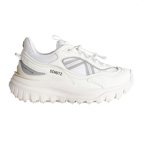 Tênis 240 Legacy Branco