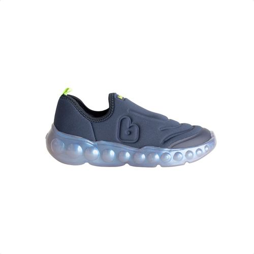 Tenis Running Inf Bibi Celebration 3.0